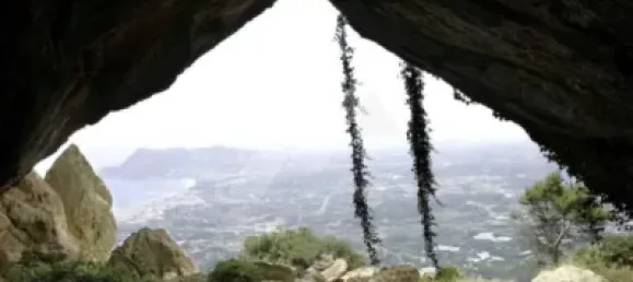 4322m² Land in Calpe, Spain No. 176985 2