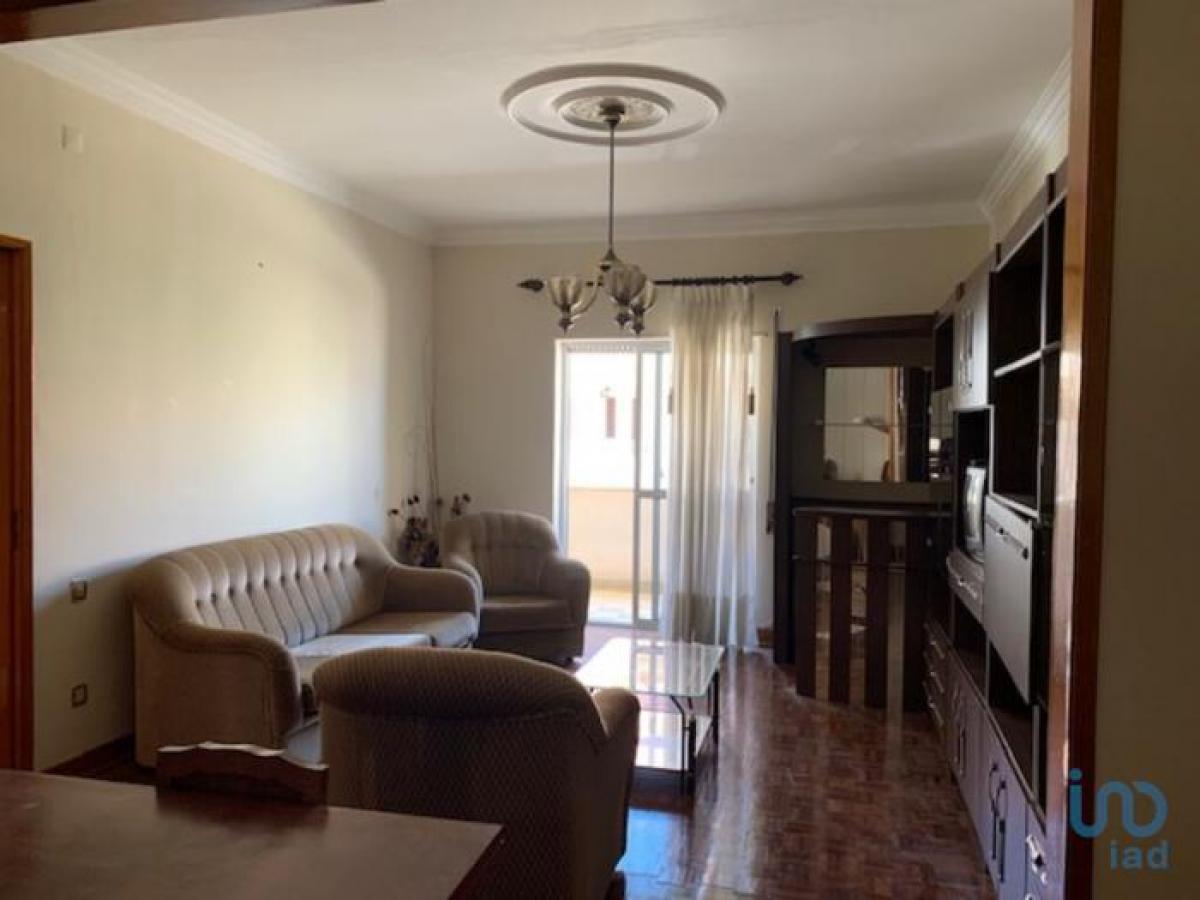 5 bedrooms House in Palmela, Portugal No. 4352