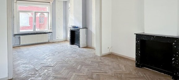 3 غرف نوم منزل في Caudry, France رقم 234744 16