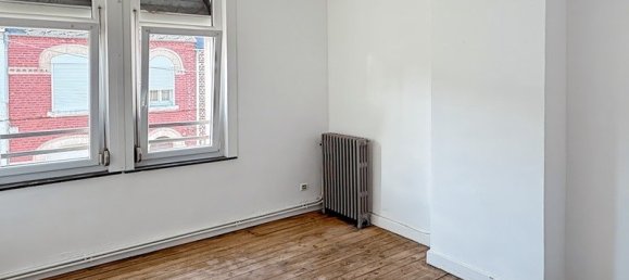 3 غرف نوم منزل في Caudry, France رقم 234744 8