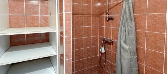 3 غرف نوم منزل في Caudry, France رقم 234744 4