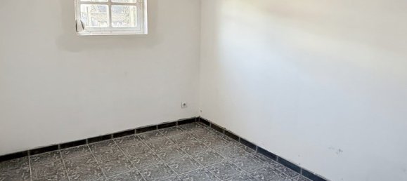 3 غرف نوم منزل في Caudry, France رقم 234744 6