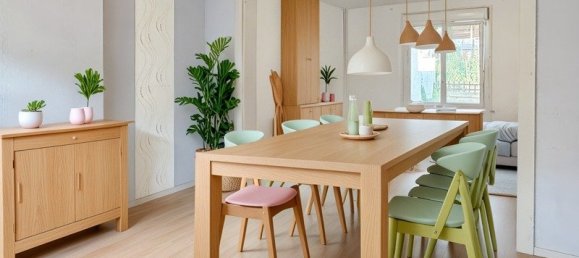 3 غرف نوم منزل في Caudry, France رقم 234744 20