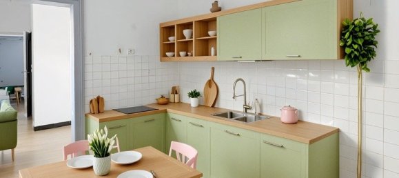 3 غرف نوم منزل في Caudry, France رقم 234744 2