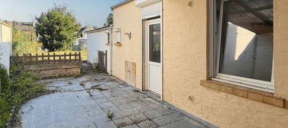 3 غرف نوم منزل في Caudry, France رقم 234744 11