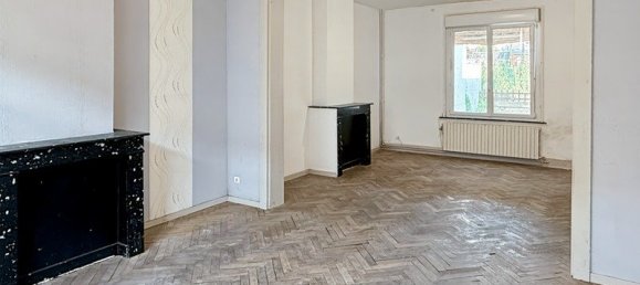 3 غرف نوم منزل في Caudry, France رقم 234744 18