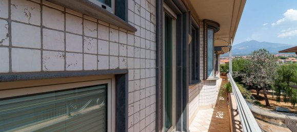 Apartamento T3 em Belpasso, Italy N.º 269527 28