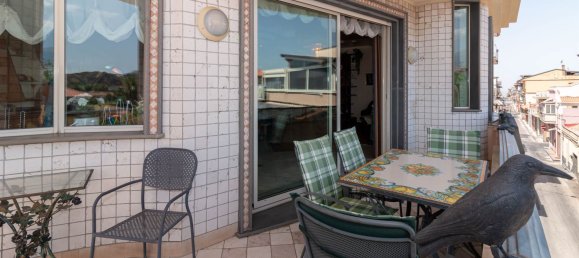 Apartamento T3 em Belpasso, Italy N.º 269527 3