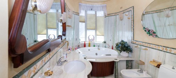 Apartamento T3 em Belpasso, Italy N.º 269527 15