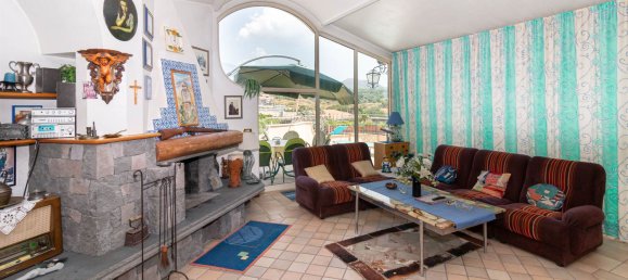 Apartamento T3 em Belpasso, Italy N.º 269527 38