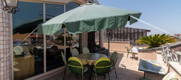 Apartamento T3 em Belpasso, Italy N.º 269527 49