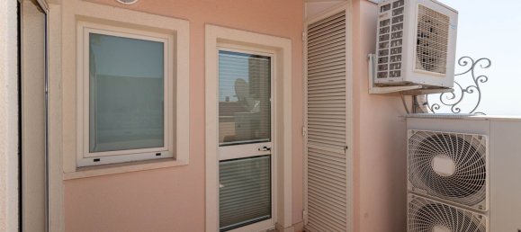 Apartamento T3 em Belpasso, Italy N.º 269527 45