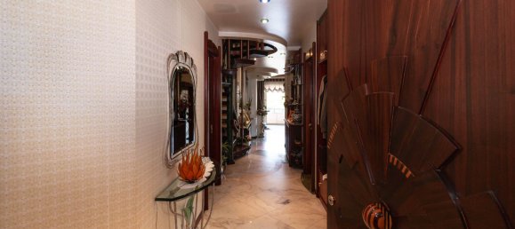 Apartamento T3 em Belpasso, Italy N.º 269527 33