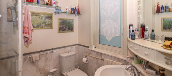 Apartamento T3 em Belpasso, Italy N.º 269527 18