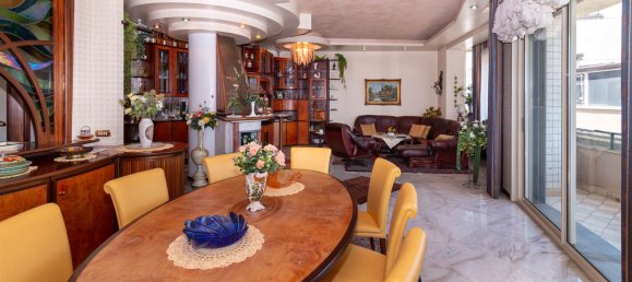 Apartamento T3 em Belpasso, Italy N.º 269527 11