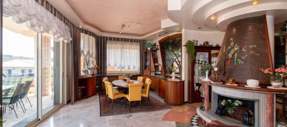 Apartamento T3 em Belpasso, Italy N.º 269527 4