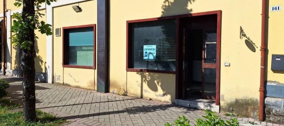 8 rooms Commercial property in Spoleto, Italy No. 51638 22