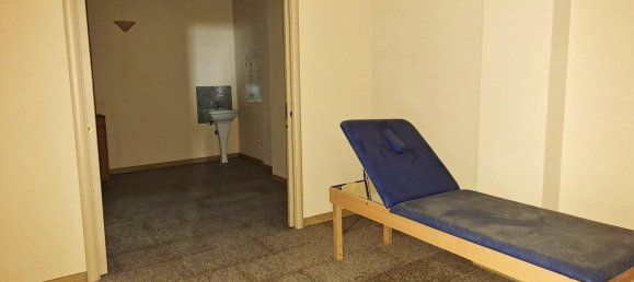 8 rooms Commercial property in Spoleto, Italy No. 51638 13