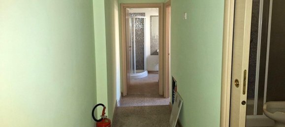 8 rooms Commercial property in Spoleto, Italy No. 51638 23