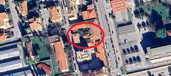 8 rooms Commercial property in Spoleto, Italy No. 51638 20