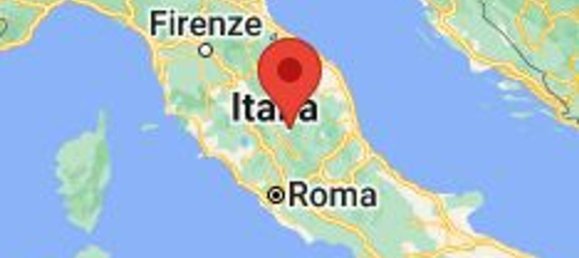 8 rooms Commercial property in Spoleto, Italy No. 51638 17