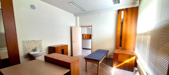 8 rooms Commercial property in Spoleto, Italy No. 51638 14