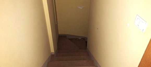 8 rooms Commercial property in Spoleto, Italy No. 51638 24