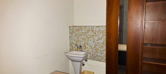 8 rooms Commercial property in Spoleto, Italy No. 51638 9