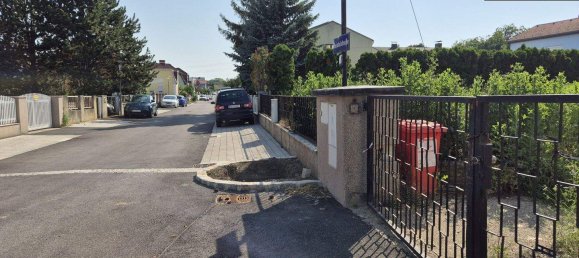 1727m² Land in Lanzendorf, Austria No. 63436 7