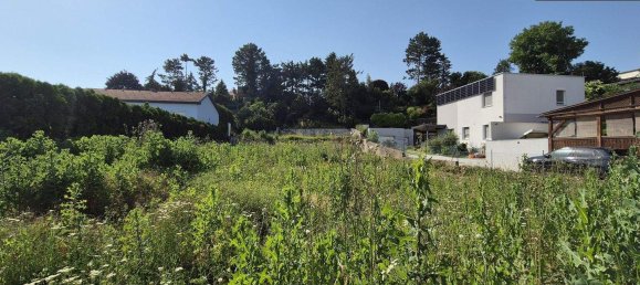 1727m² Land in Lanzendorf, Austria No. 63436 6