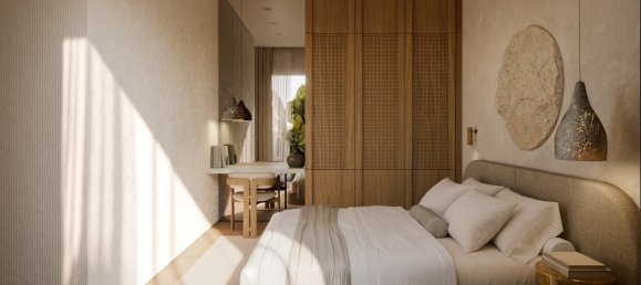 2 chambres villa à vendre à Pecatu, Badung, Bali, Indonesia № 2754 3