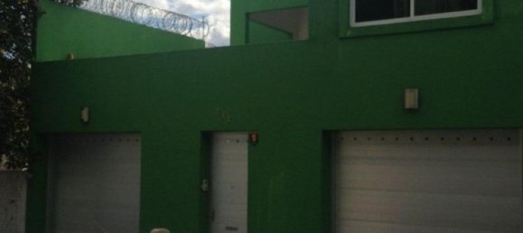 Casa T3 em Chiapas, Mexico N.º 176105 2