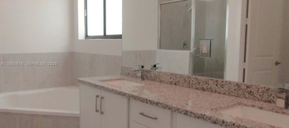 Vivenda T4 em Miami, EUA N.º 615256 12