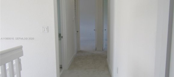 Vivenda T4 em Miami, EUA N.º 615256 17