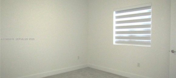 Vivenda T4 em Miami, EUA N.º 615256 15