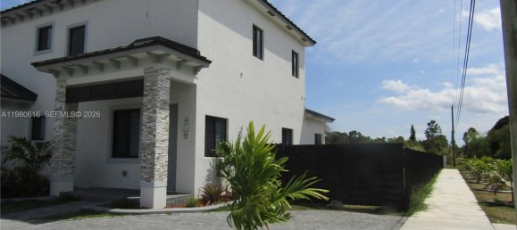 Vivenda T4 em Miami, EUA N.º 615256 2