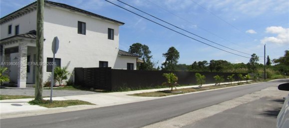 Vivenda T4 em Miami, EUA N.º 615256 25