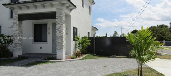 Vivenda T4 em Miami, EUA N.º 615256 3