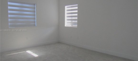 Vivenda T4 em Miami, EUA N.º 615256 10