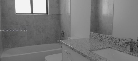Vivenda T4 em Miami, EUA N.º 615256 19