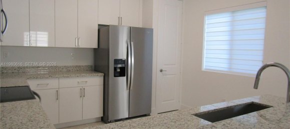 Vivenda T4 em Miami, EUA N.º 615256 23