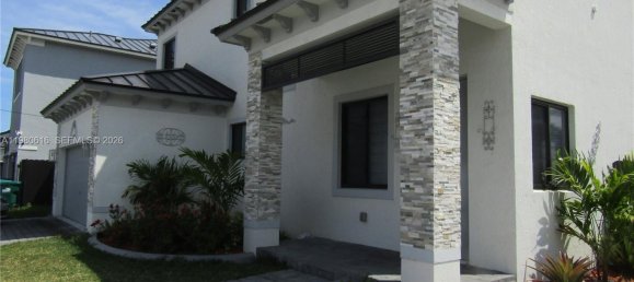 Vivenda T4 em Miami, EUA N.º 615256 26