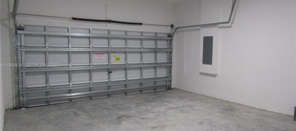 Vivenda T4 em Miami, EUA N.º 615256 7