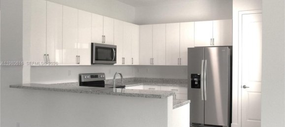 Vivenda T4 em Miami, EUA N.º 615256 24