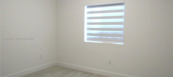 Vivenda T4 em Miami, EUA N.º 615256 20