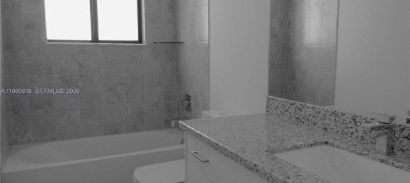 Vivenda T4 em Miami, EUA N.º 615256 16