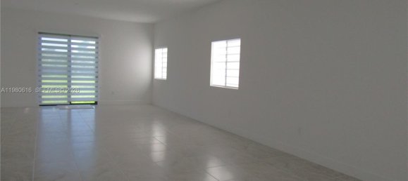 Vivenda T4 em Miami, EUA N.º 615256 22