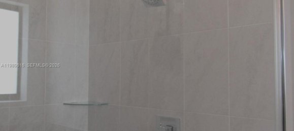 Vivenda T4 em Miami, EUA N.º 615256 13