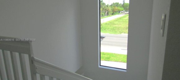 Vivenda T4 em Miami, EUA N.º 615256 18