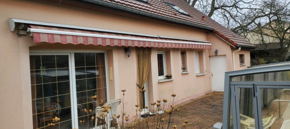 Casa T3 em Tantonville, France N.º 68353 4